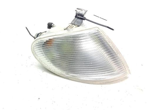 Blinklys fortil højre SEAT ALHAMBRA (7V8, 7V9) 1.9 TDI (110 hp) 30368073