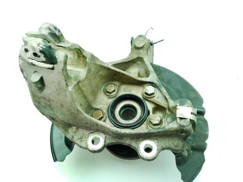 Right front steering knuckle VOLVO V40 Hatchback (525) D2 | BP32845695M26 - Image 4