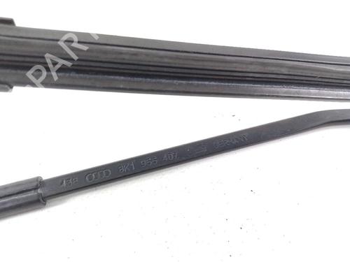 Front windshield wiper arm AUDI A5 (8T3) 2.0 TFSI | BP20694457C143 