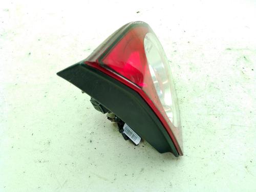 Right tailgate light VW GOLF PLUS V (5M1, 521) 1.6 | BP26728587C80 - Image 2