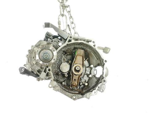 Used Gearbox Gearbox VW POLO (6N2) 1.4 TDI (75 hp) 33953929 33953929