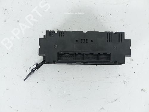 Used Climate control Climate control VW PASSAT B5 (3B2) 1.9 TDI (110 hp) 18364087 18364087