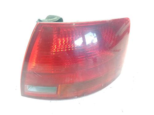 Used Right taillight AUDI A4 B7 (8EC) 2.0 TDI 16V (140 hp) 29555130