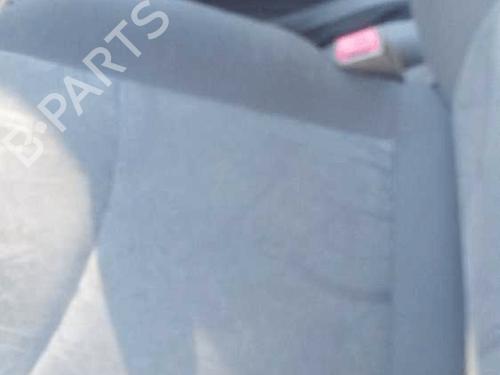 Used Parts DAEWOO REZZO (U100) 1.6 4615913