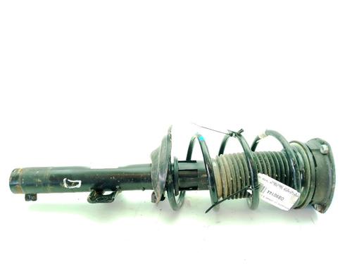 Right front shock absorber VW TAIGO (CS1) 1.0 TSI | BP31080884M17 - Image 2