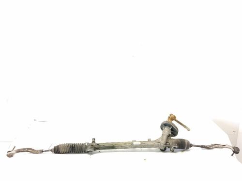 Steering rack RENAULT MEGANE IV Hatchback (B9A/M/N_) 1.2 TCe 130 (B9MR) | BP39021834M22 - Image 3