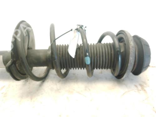 Used Right front shock absorber SUZUKI SX4 (EY, GY) 2.0 DDiS 4x4 (RW420D) (135 hp) 28312966