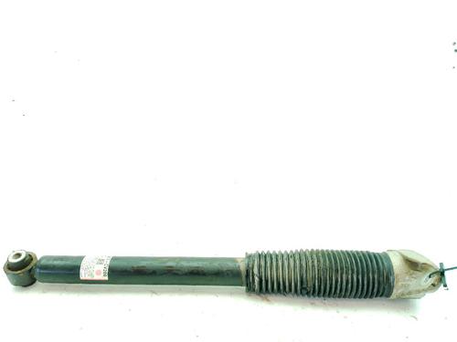 Left rear shock absorber KIA EV6 (CV) 77 | BP33811227M18 - Image 2