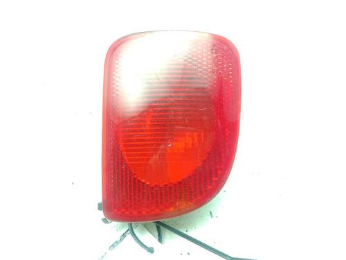 Used Other RENAULT KANGOO Express (FW0/1_) 1.5 dCi 75 (FW07, FW10, FW04) (75 hp) 31871083