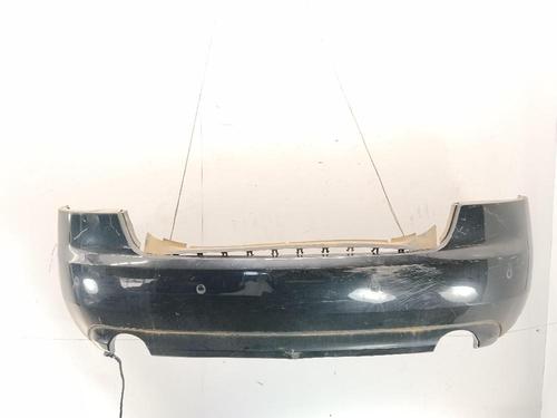 Used Rear bumper Rear bumper AUDI A4 B6 Convertible (8H7) 1.8 T (163 hp) 36765621 36765621