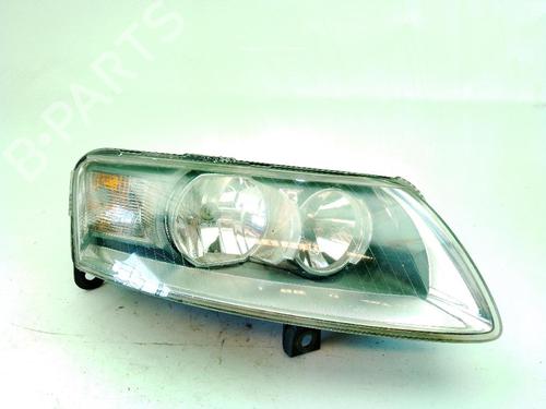 Used Right headlight Right headlight 37434831 37434831