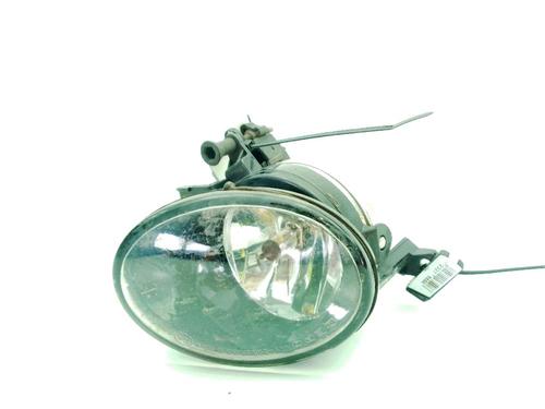 Used Right front fog light VW GOLF VI (5K1) 1.6 TDI (105 hp) 31583413