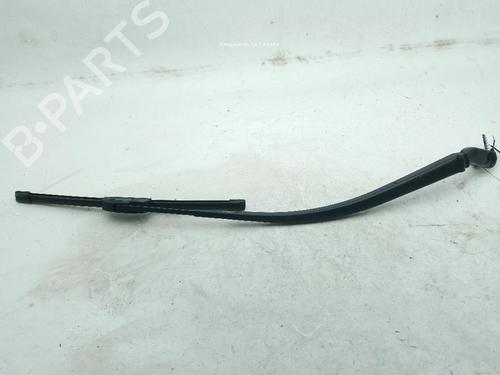 front-windshield-wiper-arm-mazda-6-estate-gj-gl-2012-24047998 main image