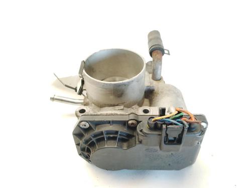 Used Throttle body KIA SPORTAGE III (SL) 1.6 GDI (135 hp) 27514078