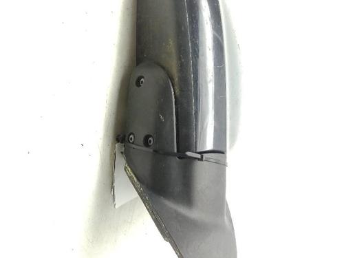 Right mirror KIA PRO CEE'D (ED) 2.0 CRDi 140 | BP34052922C27 - Image 3