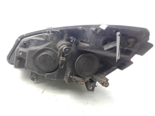 Right headlight RENAULT SCÉNIC II (JM0/1_) 1.5 dCi (JM1E, JM16) | BP32041579C29