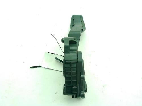 Pedal RENAULT KADJAR (HA_, HL_) 1.5 dCi 110 (HLA3) | BP30170966I4 - Image 2