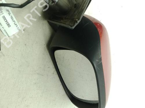 right-mirror-suzuki-sx4-ey-gy-2006-36375567 main image
