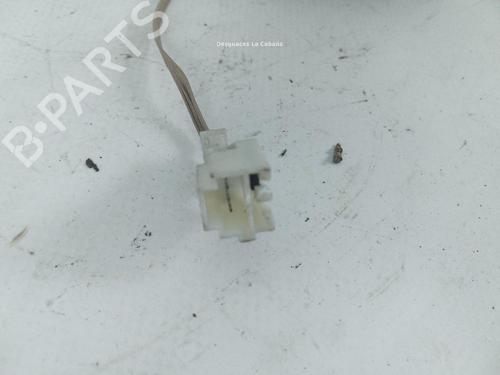 Switch MERCEDES-BENZ E-CLASS (W212) E 250 CDI / BlueTEC (212.003, 212.004) | BP24042080I30 