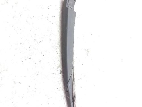 rear-windshield-wiper-arm-opel-corsa-e-x15-2014-24045602 main image