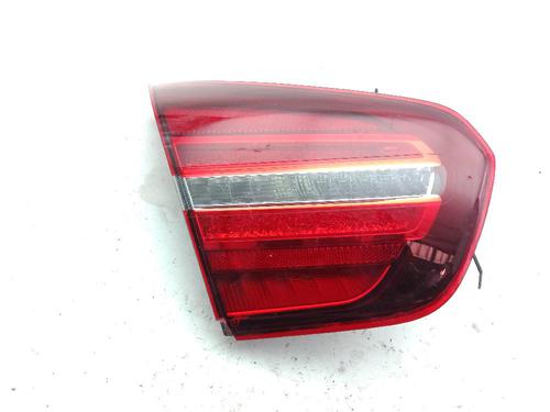 Used Left tailgate light MERCEDES-BENZ GLA-CLASS (X156) GLA 200 CDI / d (156.908) (136 hp) 18957830