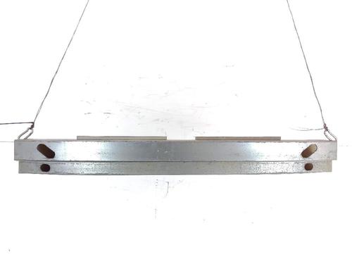 Crossmember SUBARU LEGACY IV (BL) 2.0 D AWD (BLD) BP19877743C162