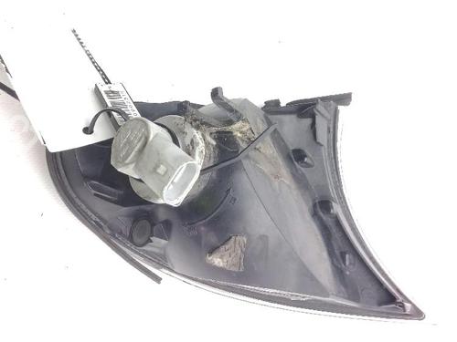 Left front indicator BMW 3 (E46) 320 d | BP18739022C32 - Image 4