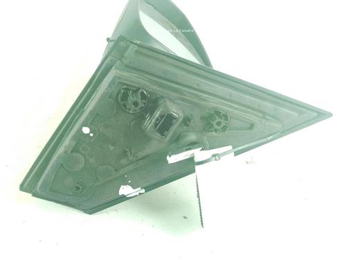 Used Left mirror Left mirror RENAULT LAGUNA III (BT0/1) 2.0 dCi (BT07, BT0J, BT14, BT1A, BT1S) (131 hp) 28290742 28290742