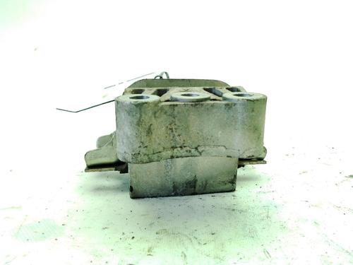 Engine mount CITROËN JUMPER II Van 2.2 BlueHDi 140 | BP34207847M89 - Image 3