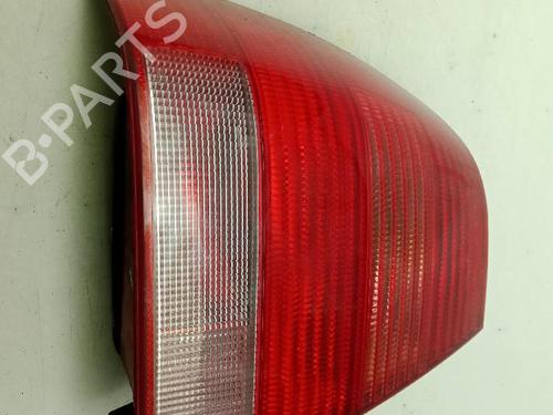 Used Left taillight Left taillight VW BORA I (1J2) 1.9 TDI (110 hp) 33905416 33905416