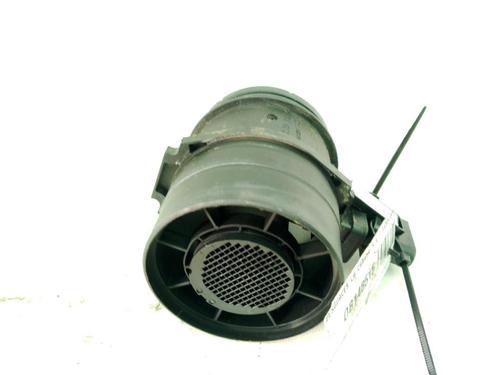 Used Mass air flow sensor Mass air flow sensor BMW 3 Coupe (E92) 320 d (177 hp) 39635169 39635169