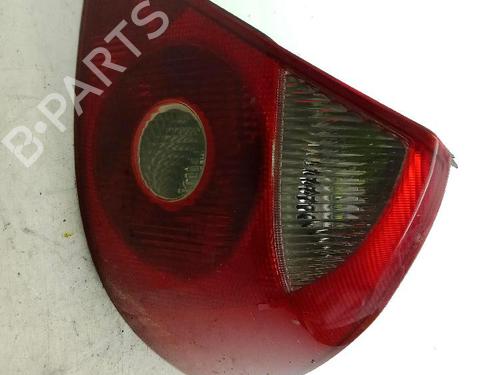 Used Right taillight Right taillight FORD MONDEO III (B5Y) 2.0 TDCi (130 hp) 36001082 36001082