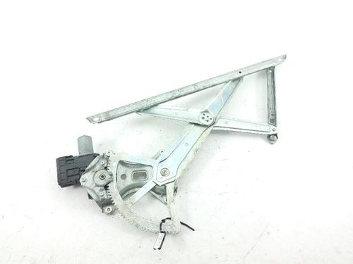 Front left window mechanism TOYOTA LAND CRUISER PRADO (_J15_) 2.8 D-4D (GDJ155, GDJ150) | BP18370300C22 