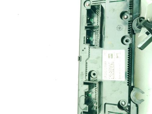 Climate control SEAT ATECA (KH7, KHP) 1.4 TSI | BP30718406I5 - Image 2
