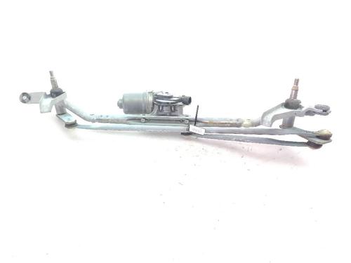 Used Front wiper motor LAND ROVER DISCOVERY SPORT (L550) 2.0 D (150 hp) 29583284
