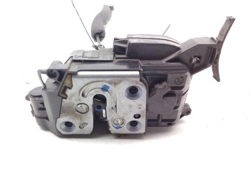 Other RENAULT LAGUNA III (BT0/1) 2.0 dCi (BT07, BT0J, BT14, BT1A, BT1S) | BP31145109O1