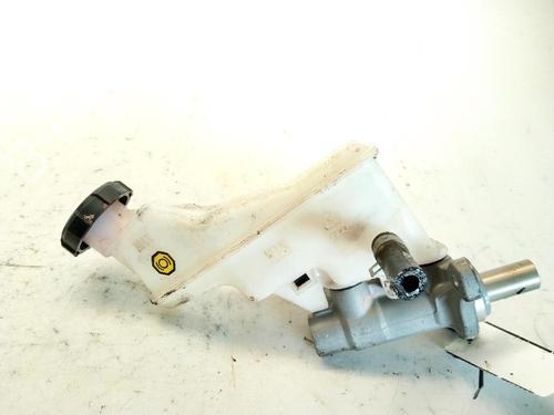 Brake master cylinder KIA STONIC Hatchback Van (YB) 1.0 T-GDi | BP26652086M77 