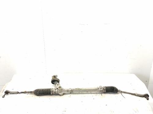 Used Steering rack Steering rack SEAT IBIZA V (KJ1, KJG) 1.0 MPi (80 hp) 39581180 39581180