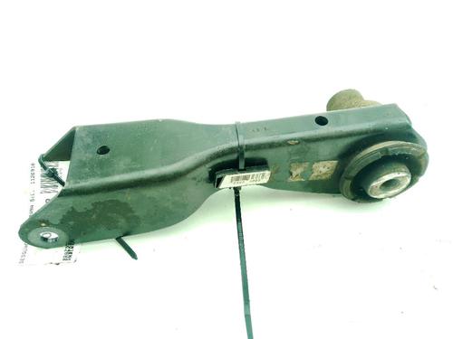 Used Left rear suspension arm JAGUAR F-PACE (X761) 2.0 TD4 AWD (180 hp) 31144973