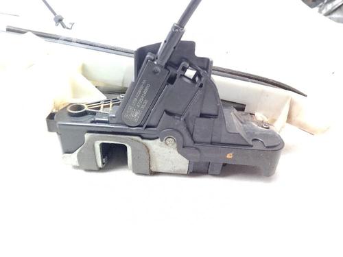 other-ford-puma-j2k-cf7-2019-28368027 main image