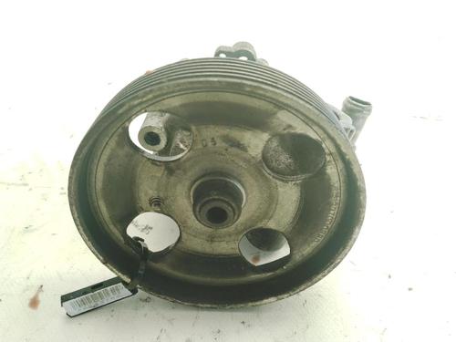 Pompe de direction assistée PEUGEOT EXPERT (224_) 2.0 HDI (109 hp) 24002055