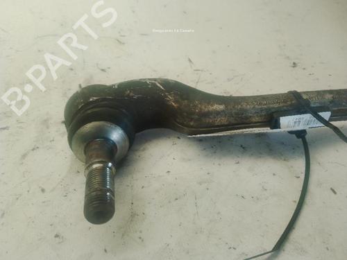 Right front suspension arm BMW 1 (F20) 116 d | BP29765139M13