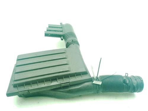 Used Air filter box VW GOLF VII (5G1, BQ1, BE1, BE2) 1.4 TSI (140 hp) 30746936