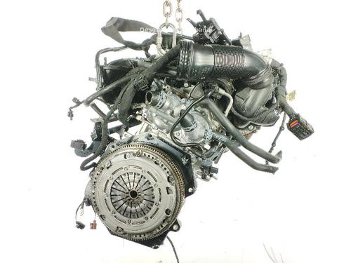 Engine VW TAIGO (CS1) 1.0 TSI | BP31870924M1 - Image 4