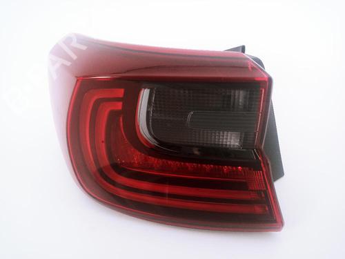 Used Left taillight Left taillight KIA CEED (CD) 1.0 T-GDI (120 hp) 18375433 18375433