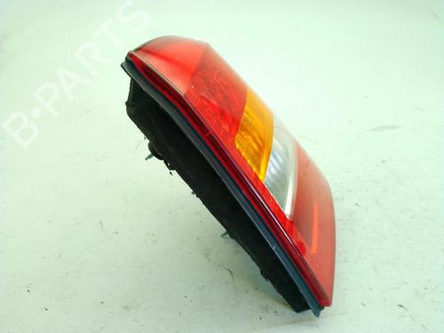 Right taillight OPEL ASTRA G Saloon (T98) 1.6 (F69) | BP29383094C35 