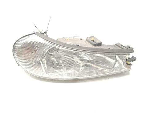 Used Right headlight Right headlight FORD MONDEO II Saloon (BFP) 1.8 i (115 hp) 40178297 40178297