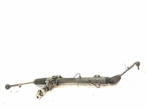 Steering rack BMW 3 (E90) 330 xd | BP38636034M22 - Image 3