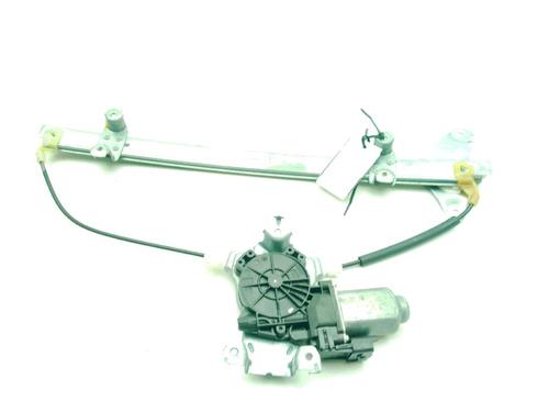front-left-window-mechanism-nissan-note-e11-ne11-2005-2006-2007-2008-2009-2010-2011-2012-2013-30845021 main image