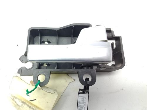 Høyre bak invendig håndtak FORD FOCUS II (DA_, HCP, DP) [2004-2013]  27097707